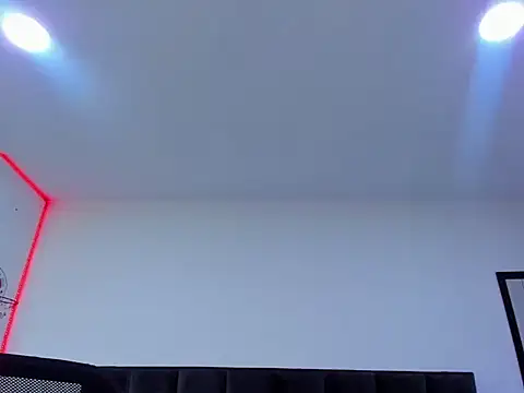 Alexander Martines online show from 01-13-26, 10:13