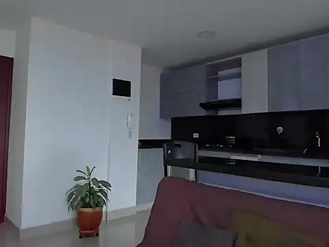 Alexander Martines online show from 11-20-25, 08:53