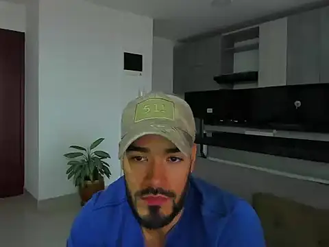 Alexander Martines online show from 11-13-25, 09:19