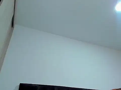 Alexander Martines online show from 02-20-26, 10:01