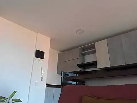 Alexander Martines online show from 10-31-25, 09:11