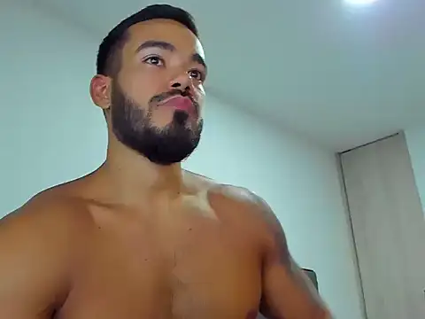 Alexander Martines online show from 04-06-26, 12:28