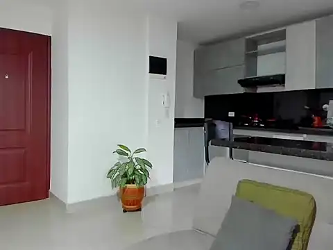 Alexander Martines online show from 12-03-25, 10:31