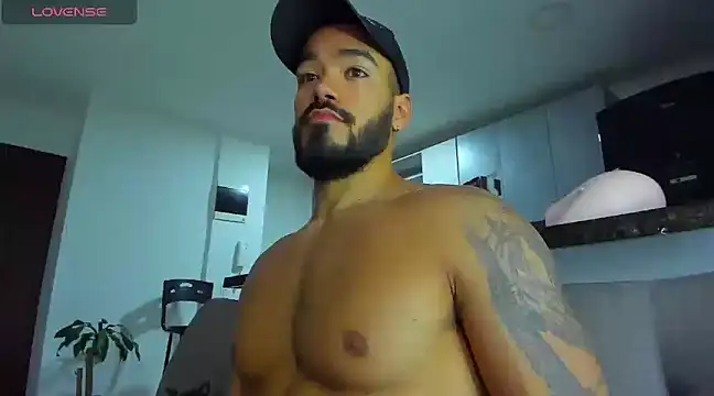 Snapshot of Alexander_Martines chatting on 02-21-25, 04:29 Alexander Martines online show from 02-21-25, 04:29