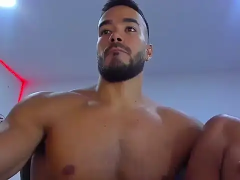 Alexander Martines online show from 02-05-26, 11:11