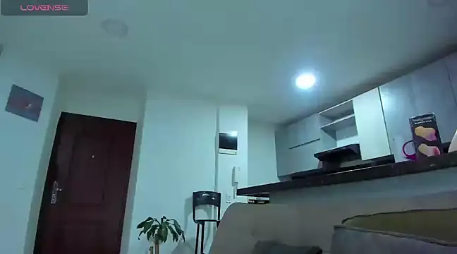 Snapshot of Alexander_Martines chatting on 02-19-25, 12:25 Alexander Martines online show from 02-19-25, 12:25