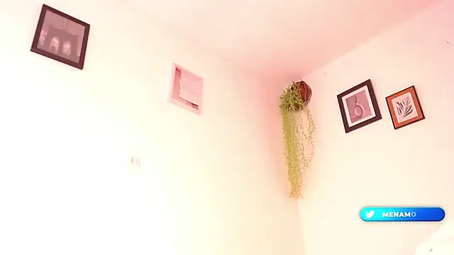 MiaKnox online show from 03-21-25, 12:50