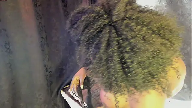 MiaKnox online show from 02-03-26, 12:10