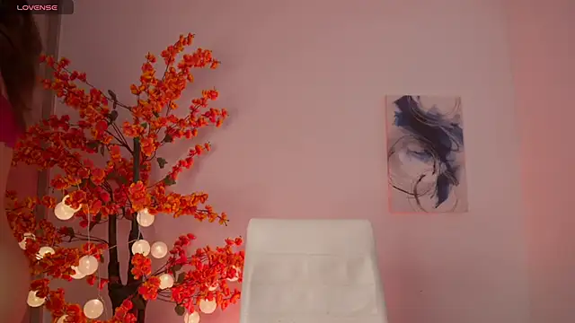 VictoriaHiill online show from 03-21-26, 05:50