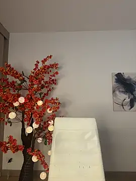 VictoriaHiill online show from 02-19-26, 06:38