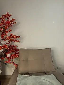 Snapshot of VictoriaHiill chatting on 06-01-26, 05:45 VictoriaHiill online show from 06-01-26, 05:45