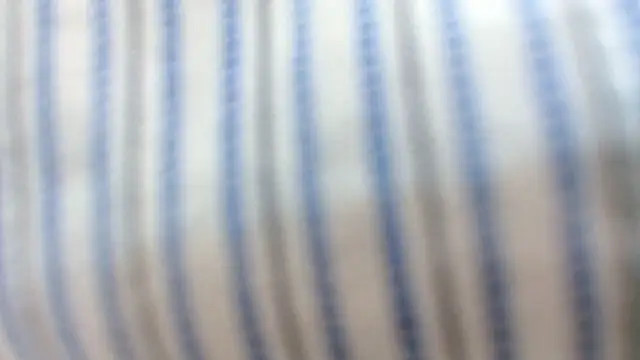 Samourai-Girls1 online show from 03-03-26, 01:40