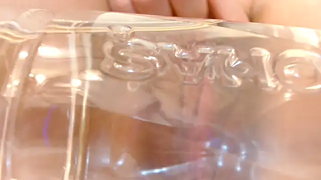 Samourai-Girls1 online show from 04-17-26, 02:20