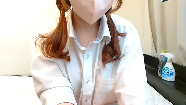 Samourai-Girls1 online show from 02-19-26, 12:46