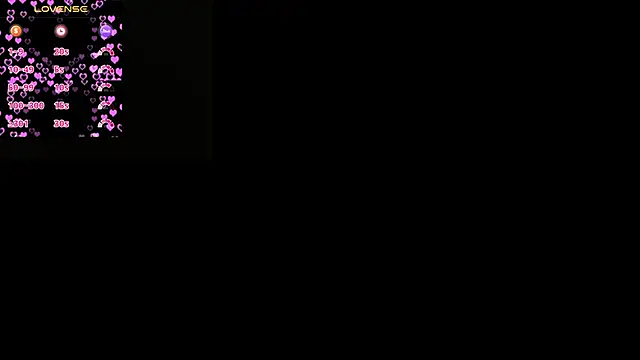 Salomeediaz  online show from 06-16-26, 09:04