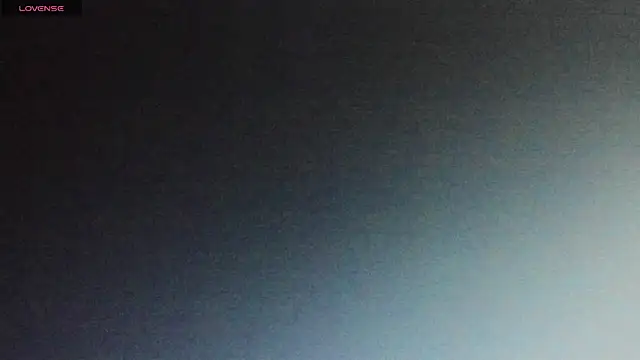 Salomeediaz  online show from 03-14-26, 09:10