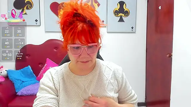 Snapshot of Salomeediaz_ chatting on 02-26-26, 09:26 Salomeediaz online show from 02-26-26, 09:26