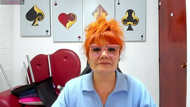 Snapshot of Salomeediaz_ chatting on 02-02-26, 09:03 Salomeediaz online show from 02-02-26, 09:03