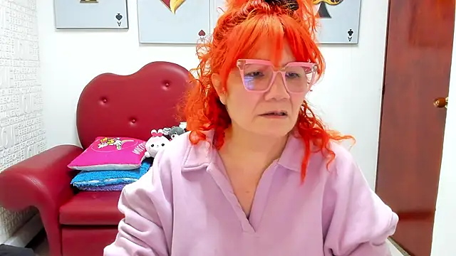 Snapshot of Salomeediaz_ chatting on 02-24-26, 09:04 Salomeediaz online show from 02-24-26, 09:04