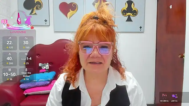 Snapshot of Salomeediaz_ chatting on 02-12-26, 09:03 Salomeediaz online show from 02-12-26, 09:03