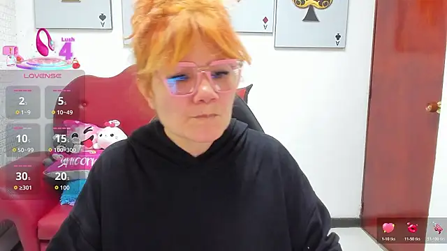 Snapshot of Salomeediaz_ chatting on 02-19-26, 09:12 Salomeediaz online show from 02-19-26, 09:12