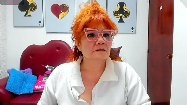 Snapshot of Salomeediaz_ chatting on 02-03-26, 09:09 Salomeediaz online show from 02-03-26, 09:09