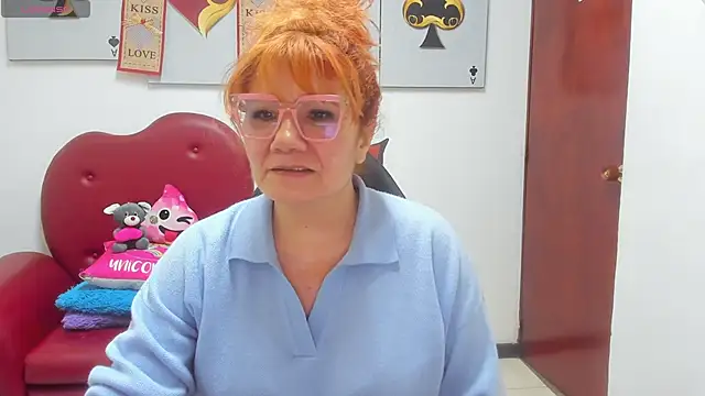 Snapshot of Salomeediaz_ chatting on 02-13-26, 09:04 Salomeediaz online show from 02-13-26, 09:04