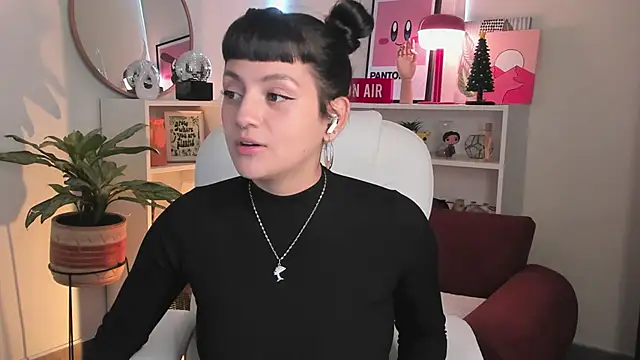 nahiapaws online show from 01-08-26, 05:52