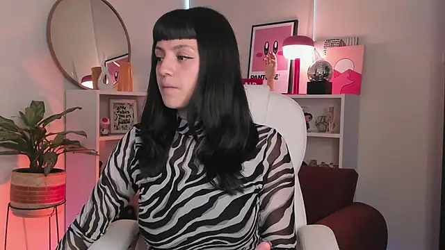 nahiapaws online show from 11-13-25, 08:35