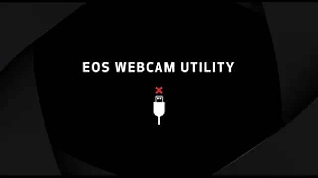 nahiapaws online show from 10-31-25, 07:43