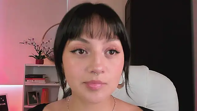 nahiapaws online show from 06-27-26, 10:05