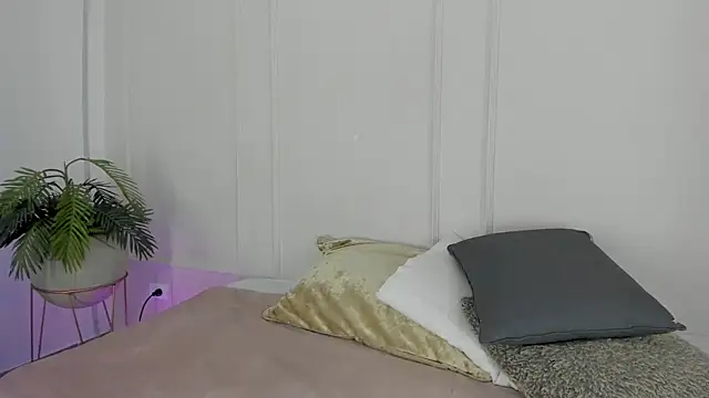 Mariapettit online show from 02-05-26, 11:39