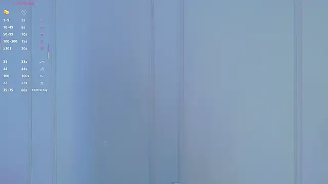 Mariapettit online show from 11-09-25, 11:36