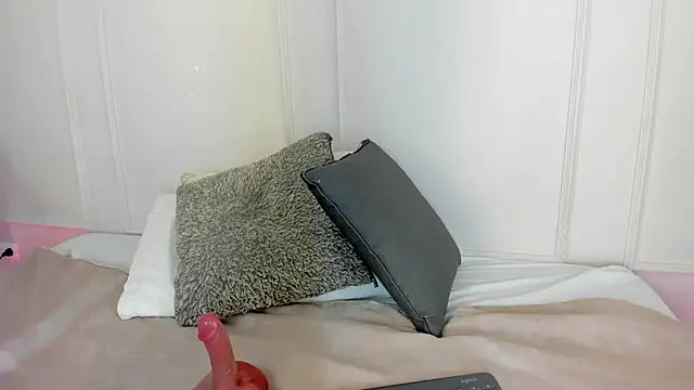 Mariapettit online show from 02-26-26, 12:05