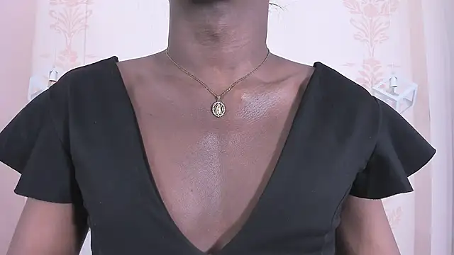 DaphneLloyd online show from 10-01-25, 10:57