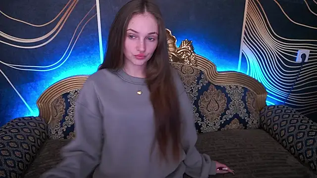Snapshot of PamelaXX_ chatting on 10-07-25, 08:54 PamelaXX online show from 10-07-25, 08:54