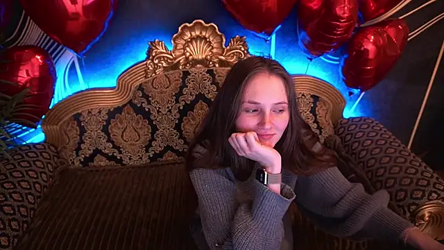 PamelaXX  online show from 02-12-26, 08:41