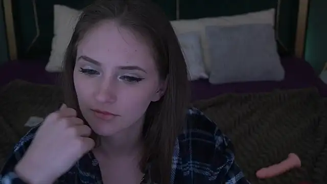 Snapshot of PamelaXX_ chatting on 03-17-25, 06:07 PamelaXX online show from 03-17-25, 06:07
