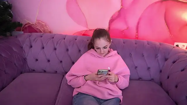 Snapshot of PamelaXX_ chatting on 01-11-26, 03:13 PamelaXX online show from 01-11-26, 03:13