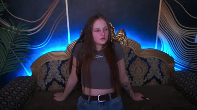 Snapshot of PamelaXX_ chatting on 11-06-25, 07:23 PamelaXX online show from 11-06-25, 07:23