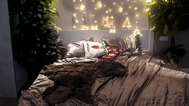 Snapshot of PamelaXX_ chatting on 01-09-26, 04:08 PamelaXX online show from 01-09-26, 04:08