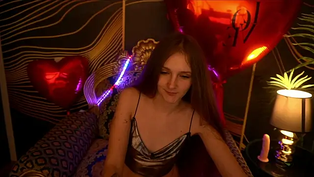 Snapshot of PamelaXX_ chatting on 02-19-25, 03:06 PamelaXX online show from 02-19-25, 03:06