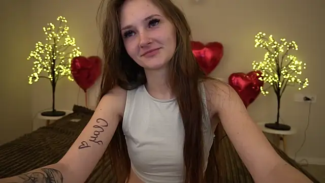 Snapshot of PamelaXX_ chatting on 02-21-25, 04:18 PamelaXX online show from 02-21-25, 04:18