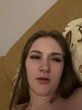 PamelaXX  online show from 02-18-26, 03:37