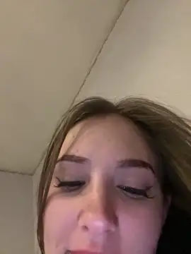 PamelaXX  online show from 02-25-26, 04:01