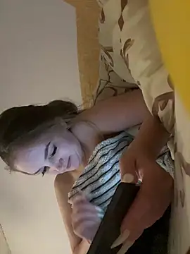 PamelaXX  online show from 02-26-26, 05:40