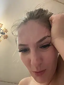 PamelaXX  online show from 02-15-26, 03:29