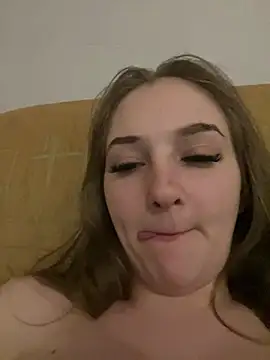 PamelaXX  online show from 02-22-26, 04:37