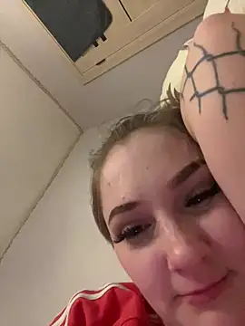 PamelaXX  online show from 02-20-26, 03:58