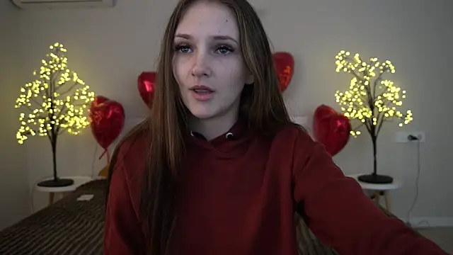 Snapshot of PamelaXX_ chatting on 02-16-25, 02:32 PamelaXX online show from 02-16-25, 02:32